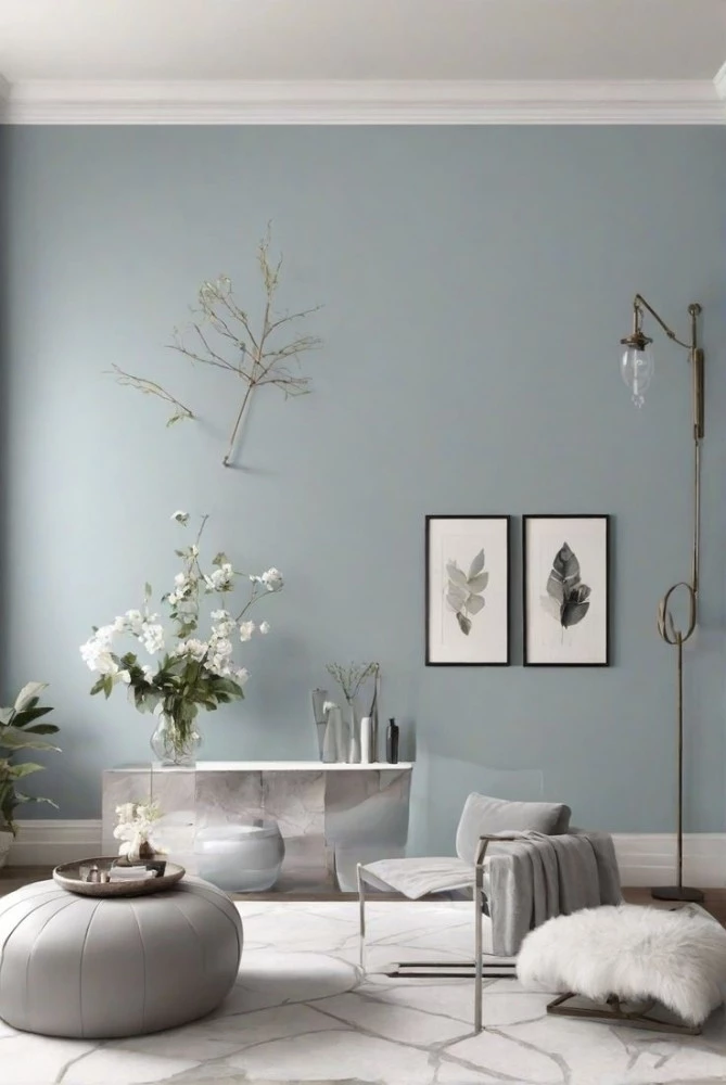 Color Smart 723 Elit Eco Primer Грунтовка универсальная экологичная на водной основе 100% акрила