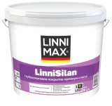 Linnimax LinniSilan Водно-дисперсионная краска для внутренних работ