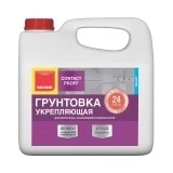 Neomid Contact Proff Грунт укрепляющий, концентрат 1:7