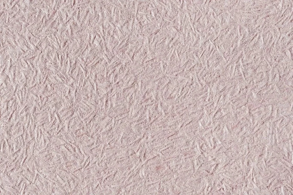 Silk Plaster Miracle / Силк Пластер Миракл жидкие обои (шелковая декоративная штукатурка)