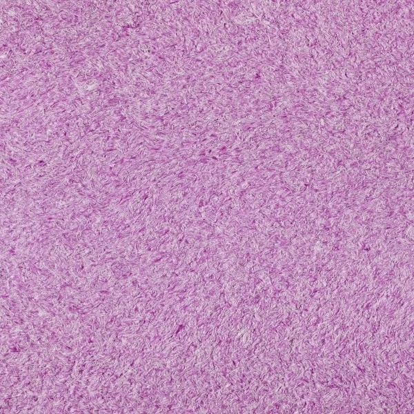 Silk Plaster Art design / Силк Пластер Арт дизайн жидкие обои (шелковая штукатурка)