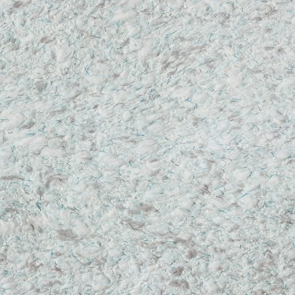 Silk Plaster Air line / Силк Пластер Эйр лайн жидкие обои (шелковая декоративная штукатурка)