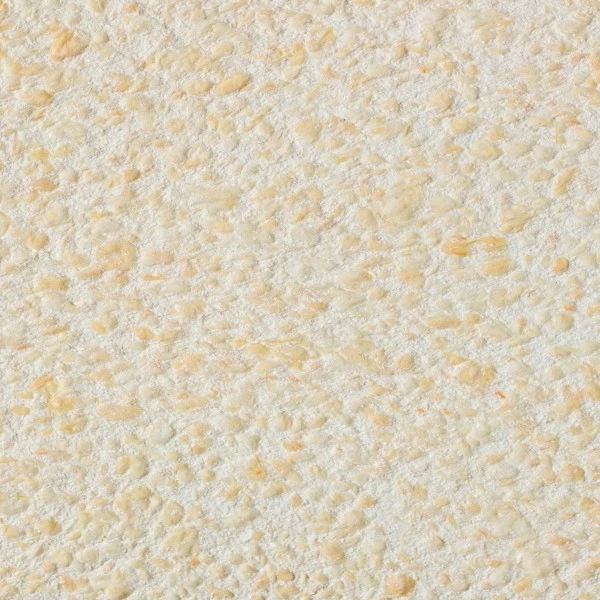 Silk Plaster Relief / Силк Пластер Рельеф жидкие обои (шелковая декоративная штукатурка)