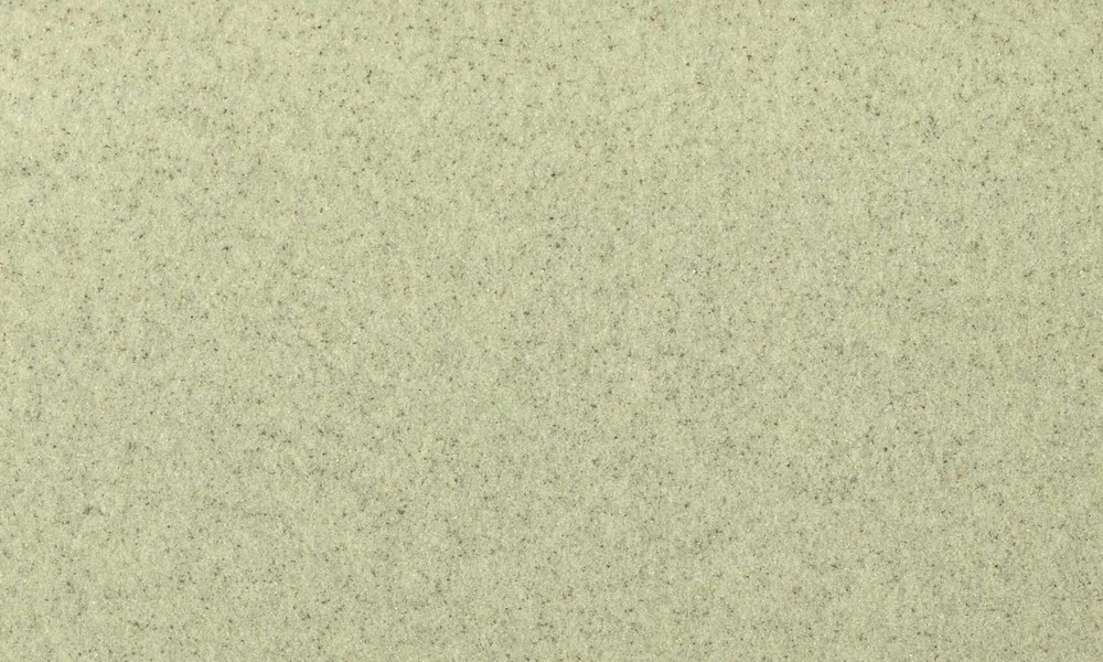 Bayramix Micro Mineral Мраморная штукатурка с мелкой фракцией