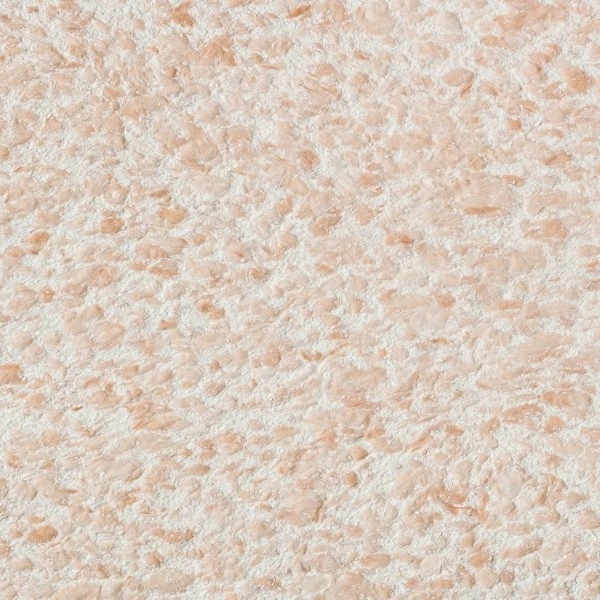 Silk Plaster Relief / Силк Пластер Рельеф жидкие обои (шелковая декоративная штукатурка)