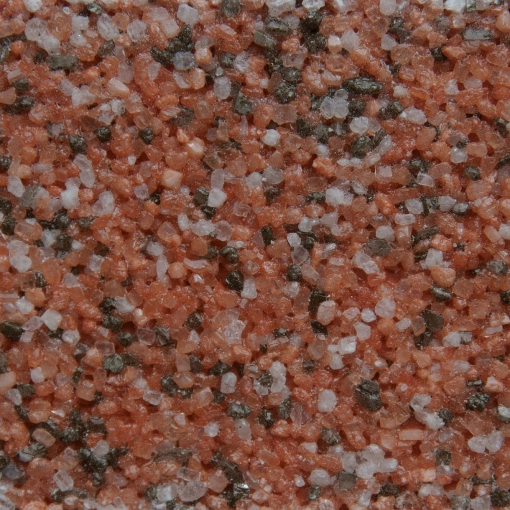 Bayramix Мраморная штукатурка для наружных и внутренних работ