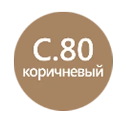 Litokol Litochrom 1-6 Luxury Затирочная цементная смесь для межплиточных швов водоотталкивающая