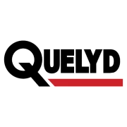 Quelyd