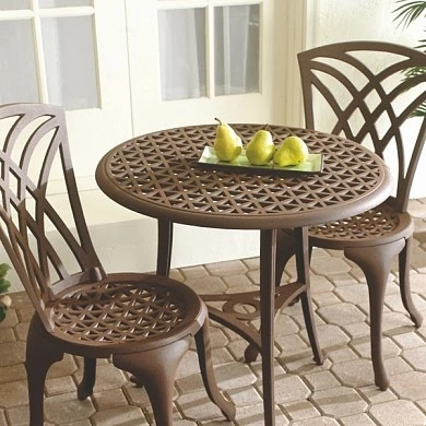 Rust-Oleum Stops Rust MultiColor Textured Spray Эмаль многоцветная текстурная, спрей