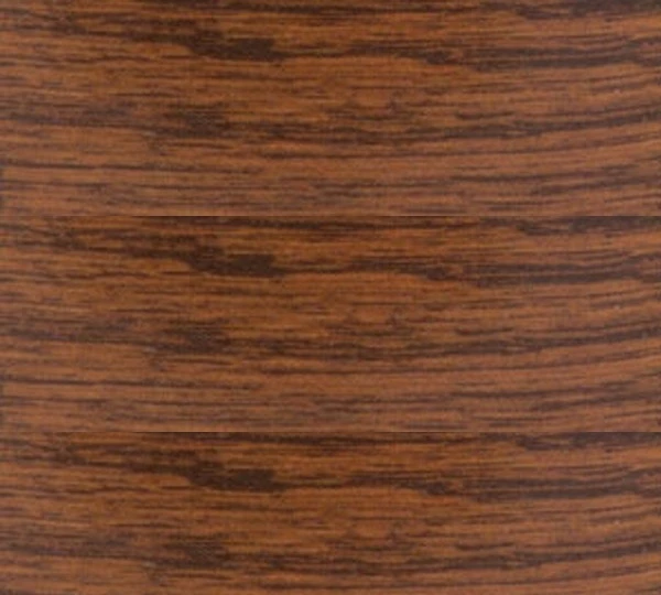 Varathane Fast Dry Wood Stain Масло быстросохнущее тонирующее прозрачное для дерева