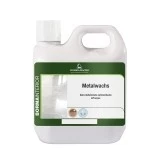 Borma Wachs Metalwachs Воск водный для кафеля и линолеума для внутренних работ