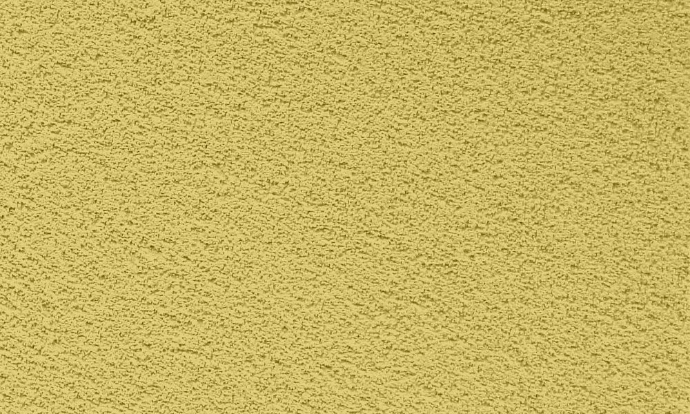 Bayramix Gravol Штукатурка камешковая для ручного и машинного нанесения, эффект шуба