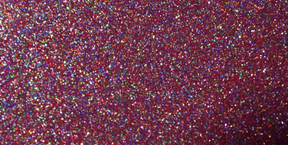 Rust-Oleum Specialty Glitter Покрытие сверкающее глиттер-спрей для внутренних работ