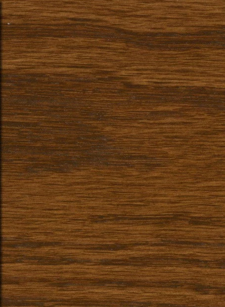 Varathane Fill Stick Карандаш восковый заполняющий для ремонта царапин и сколов для внутренних работ