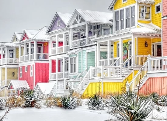 Краска для дерева для наружных работ