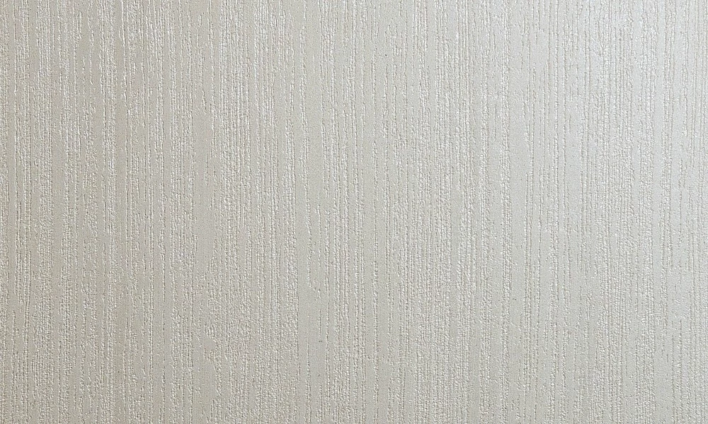 Decorazza Traverta/Декоразза Траверта декративное покрытие с эффектом камня тавертина