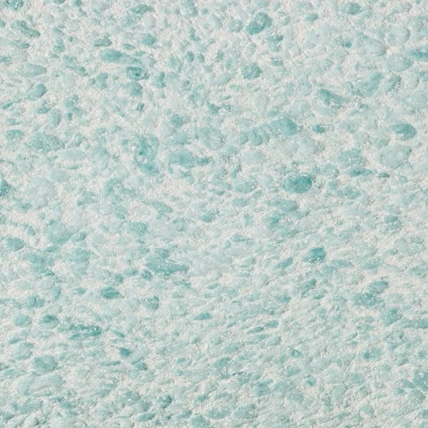 Silk Plaster Relief / Силк Пластер Рельеф жидкие обои (шелковая декоративная штукатурка)