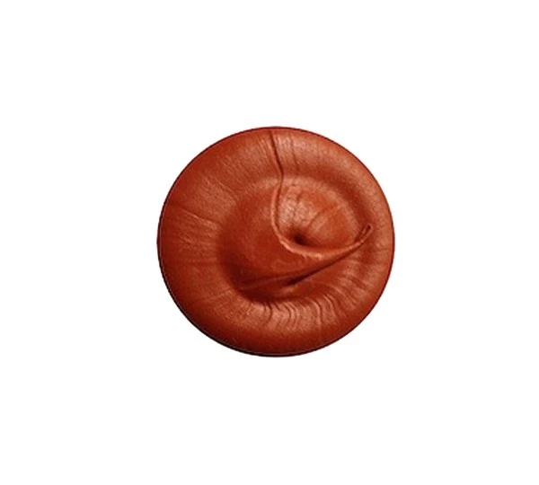 Remmers Acryl 100 / Реммерс Акрил герметик акриловый для дерева премиум-класса для герметизации и заполнения трещин, без зерна