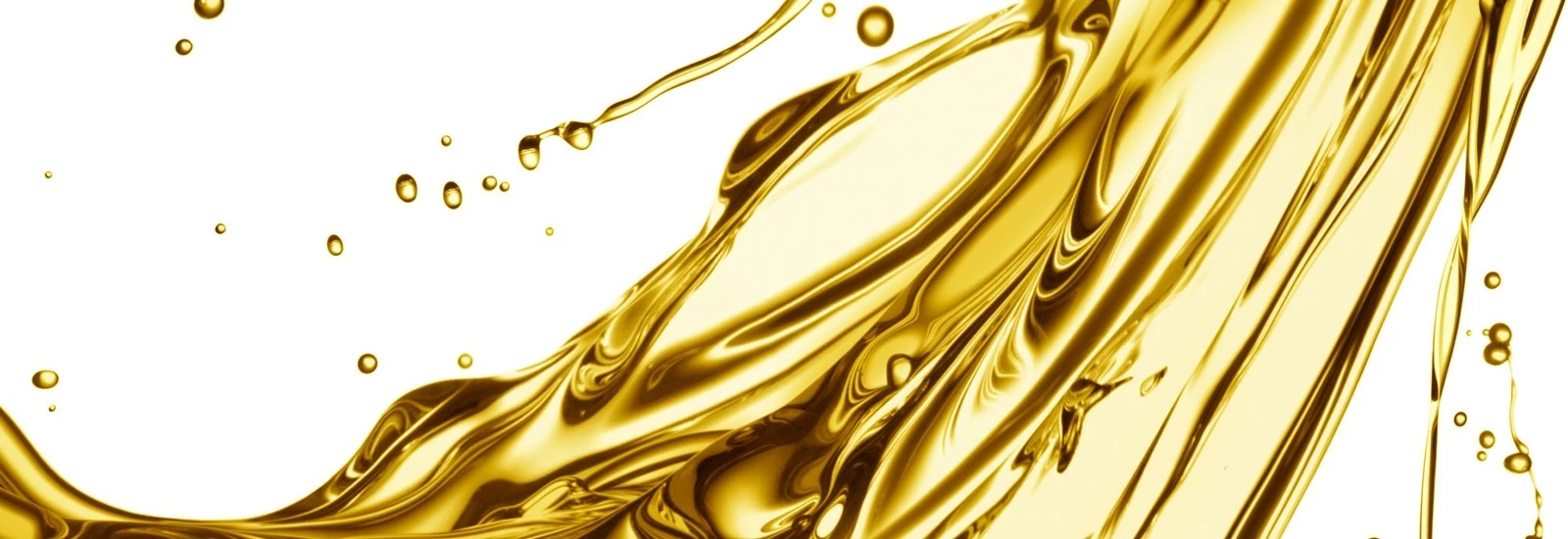 на масляной основе