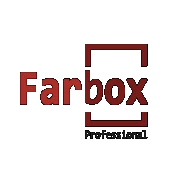 Farbox