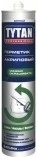 Tytan Professional / Титан Профессионал герметик акриловый
