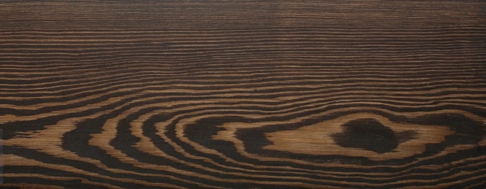 Biofa 8500 Масло цветное для интерьера