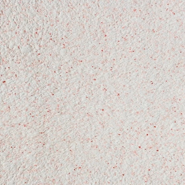 Silk Plaster Ecodecor / Силк Пластер Экодекор жидкие обои (шелковая декоративная штукатурка)