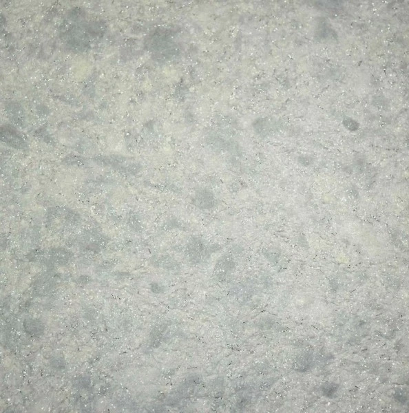 Silk Plaster Ecoline / Силк Пластер Эколайн жидкие обои (шелковая декоративная штукатурка)