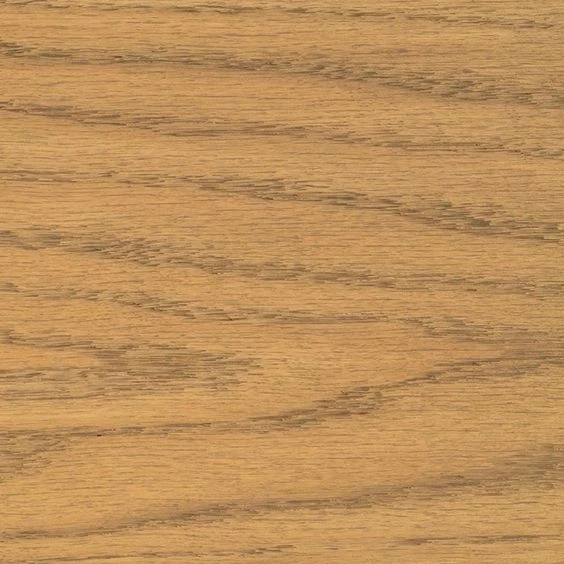 Varathane Fast Dry Wood Stain Масло быстросохнущее тонирующее прозрачное для дерева