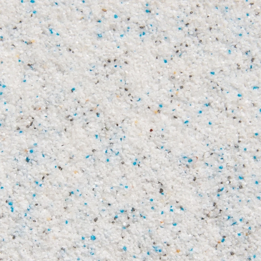 Bayramix Mineral Штукатурка декоративная мраморная мозаичная