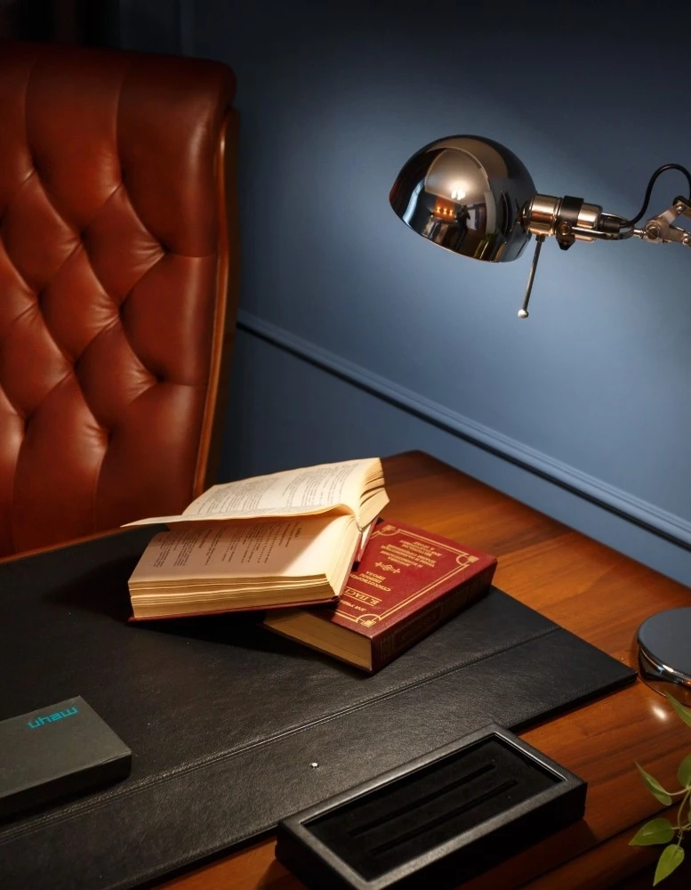 San Marco Maggiore Краска интерьерная суперстойкая для создания идеальных поверхностей для внутренних работ