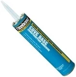 Titebond Solvent Free Cove Base / Титебонд клей строительный профессиональный для элементов декора для наружных и внутренних работ