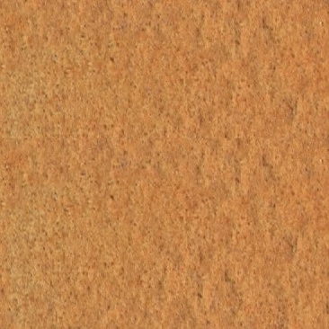 Borma Wachs Ecostucco Шпаклевка акриловая на водной основе