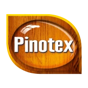 PINOTEX