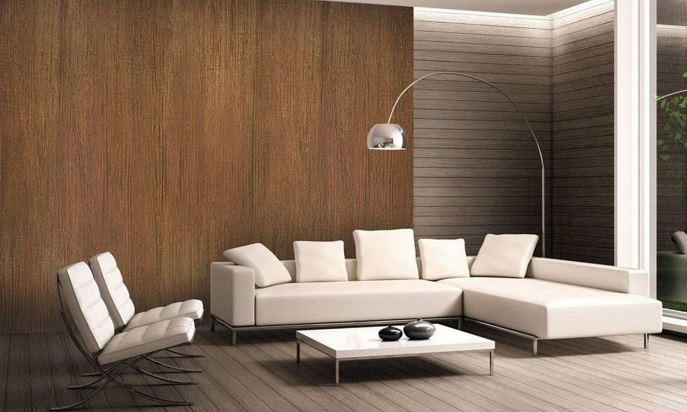 Decorazza Barilievo / Декоразза Барилиево фактурное покрытие