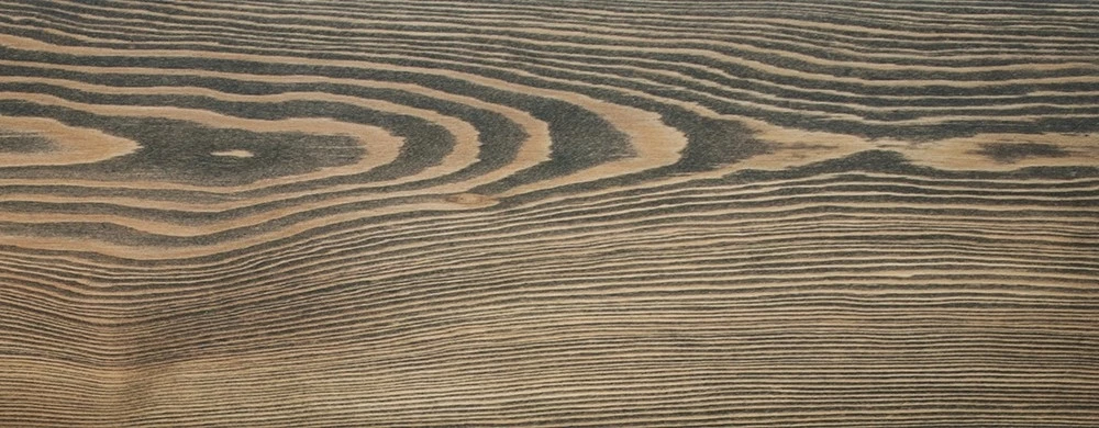 Biofa 8500 Масло цветное для интерьера