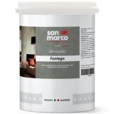 San Marco Fontego Краска декоративная с мягкой матовой текстурой для внутренних работ