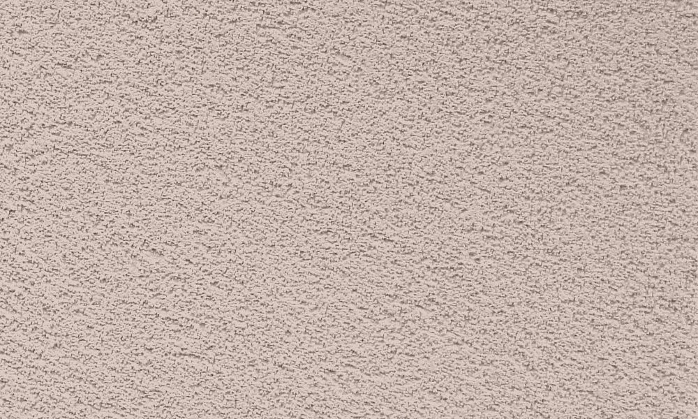 Bayramix Gravol Штукатурка камешковая для ручного и машинного нанесения, эффект шуба