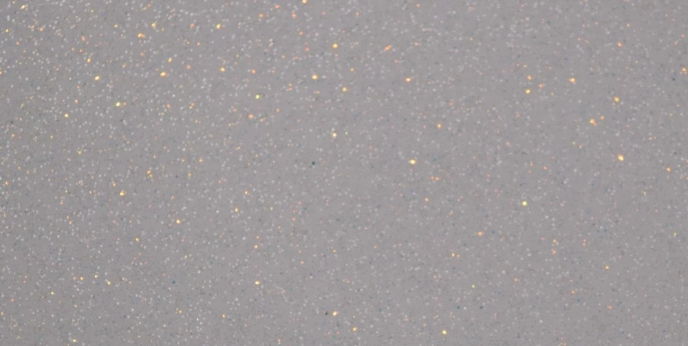 Rust-Oleum Specialty Glitter Покрытие сверкающее глиттер-спрей для внутренних работ