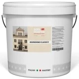 San Marco Marmorino Classico Декоративное покрытие под мрамор