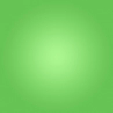 Rust-Oleum Specialty Glow In The Dark Краска люминесцентная латексная