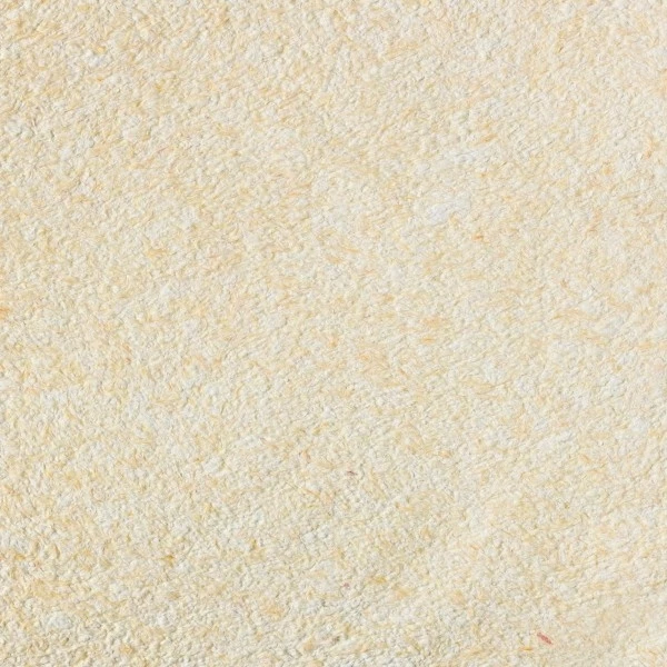 Silk Plaster Optima / Силк Пластер Оптима жидкие обои (шелковая декоративная штукатурка)