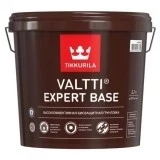 Tikkurila Valtti Expert Base Биозащитная грунтовка