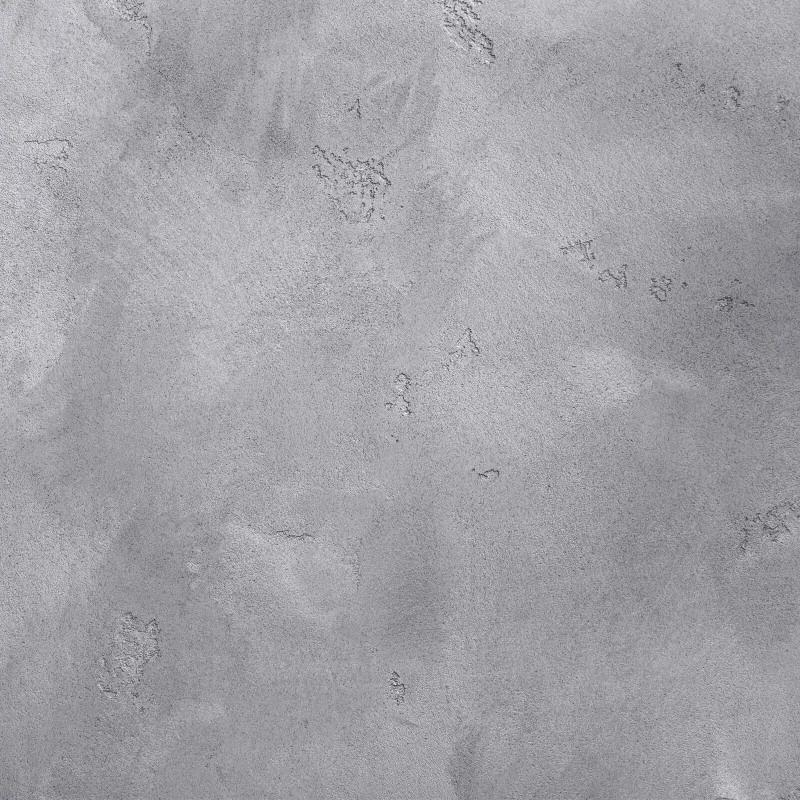 Dali Decor Травертин Декоративная штукатурка эффект природного камня