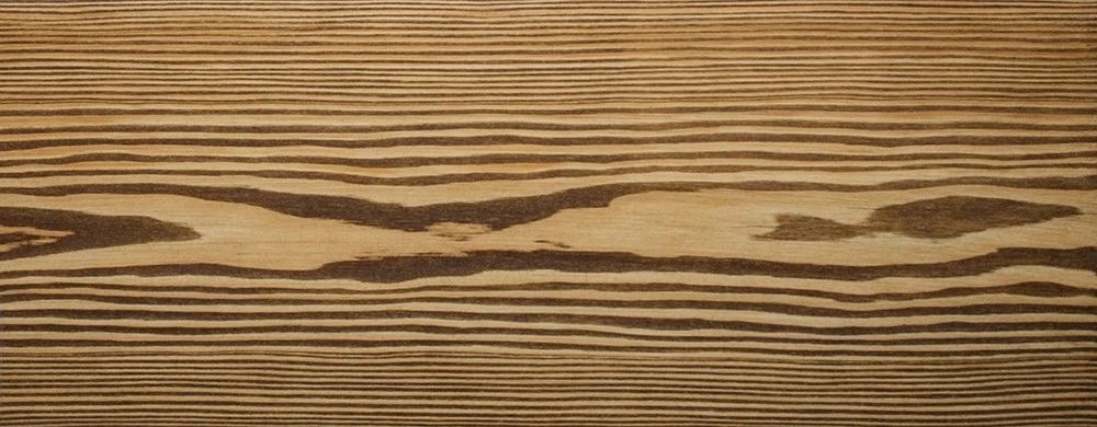 Biofa 8500 Масло цветное для интерьера