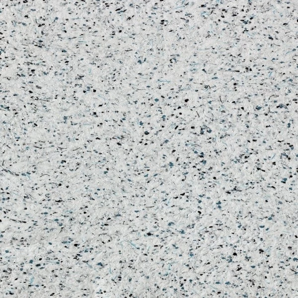 Silk Plaster Nord / Силк Пластер Норд жидкие обои (шелковая декоративная штукатурка)