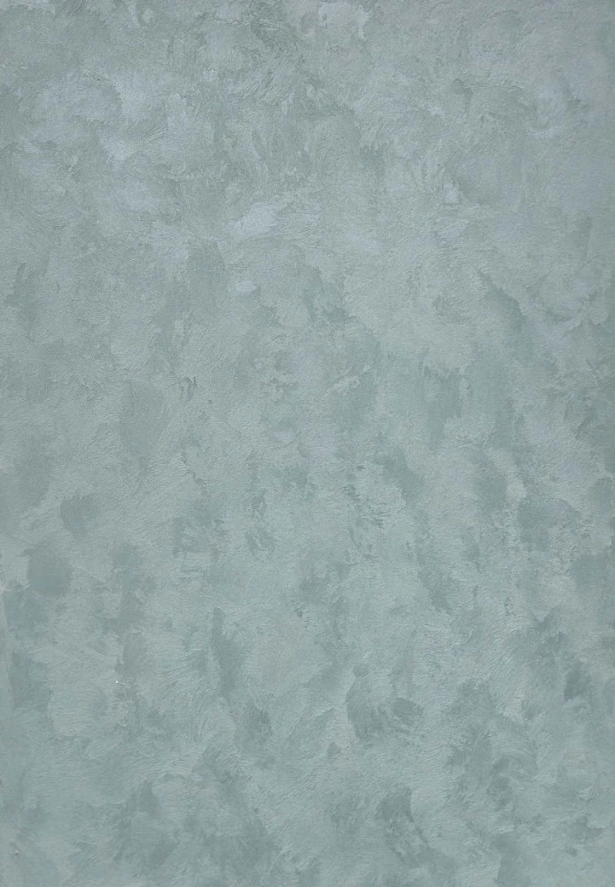 Рогнеда Dali-Decor Велюр декоративная акриловая штукатурка для внутренних работ