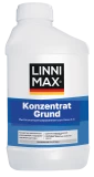 Linnimax Konzentrat Grund Концентрат грунтовки глубокого проникновения для наружных и внутренних работ
