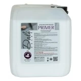 Рогнеда Dali-Decor Primer / Дали-Декор Праймер грунтовка акриловая укрепляющая