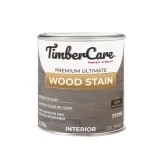 TimberCare Wood Stain Масло тонирующее высокой прочности для дерева для внутренних работ